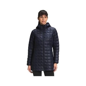 The North Face Puffer